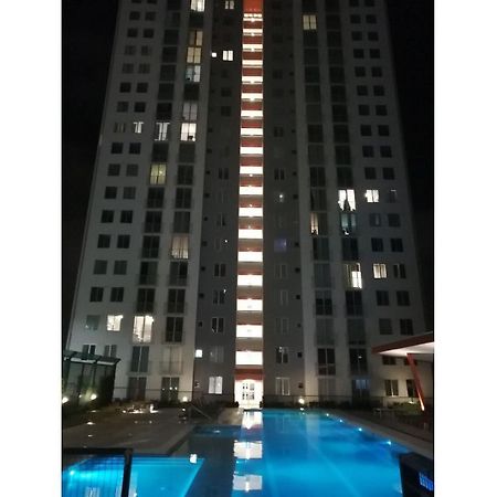 Boho Chic, Apart- Condo Cerca De Sjo Intl Airport هيريديا المظهر الخارجي الصورة