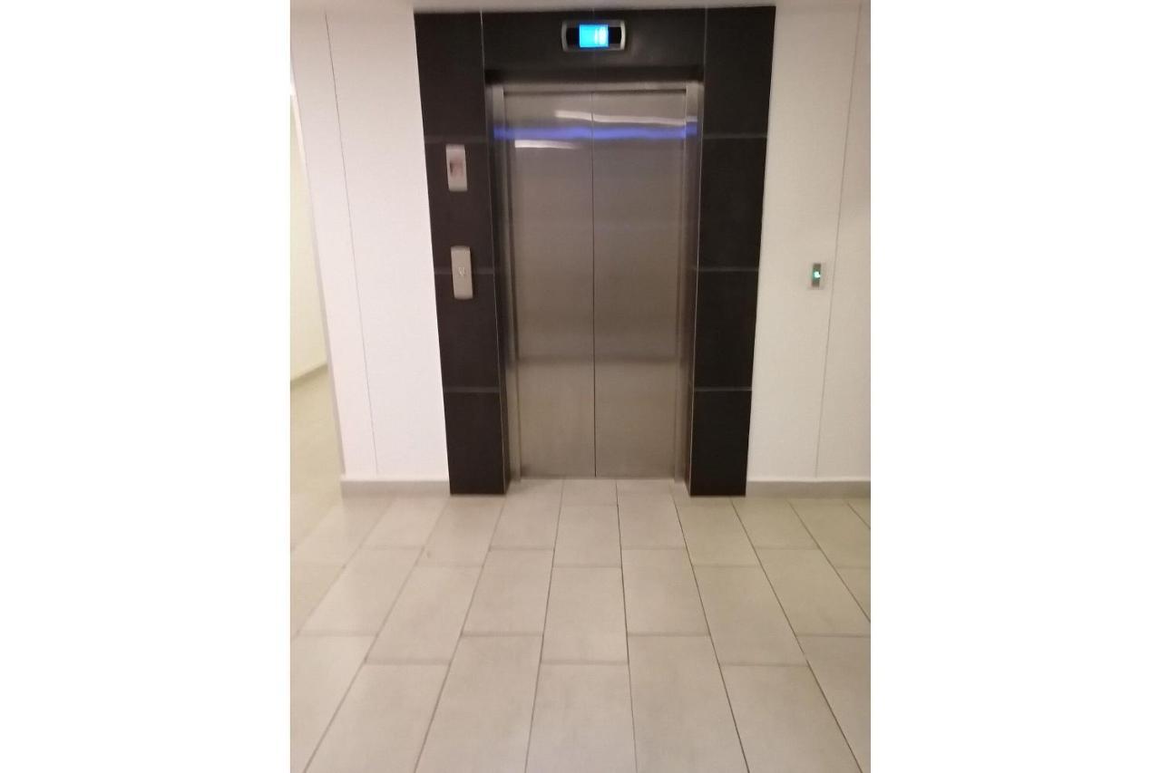Boho Chic, Apart- Condo Cerca De Sjo Intl Airport هيريديا المظهر الخارجي الصورة